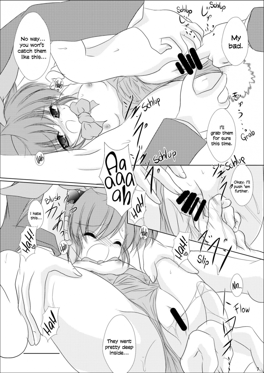 c76-machednia-sachuma-fanfanbox19-the-melancholy-of-haruhi-suzumiya-english-ehcove