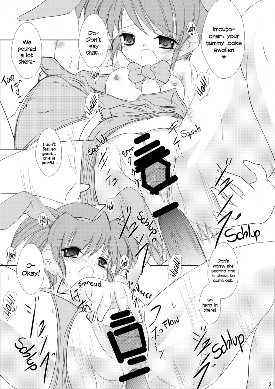 c76-machednia-sachuma-fanfanbox19-the-melancholy-of-haruhi-suzumiya-english-ehcove