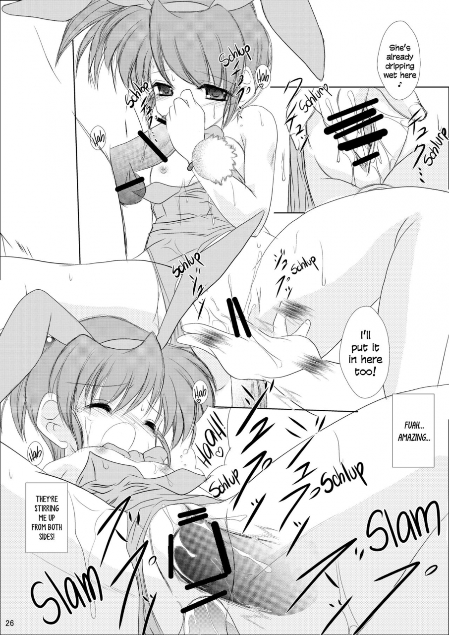 c76-machednia-sachuma-fanfanbox19-the-melancholy-of-haruhi-suzumiya-english-ehcove