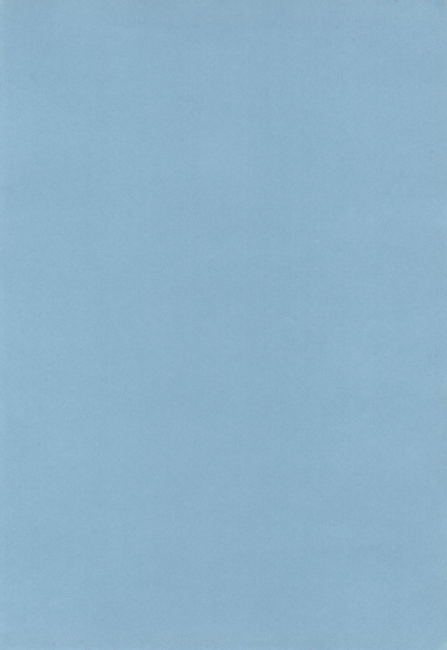 c74-dew-drop-sakurai-kouki-fruits-clipper-bleach