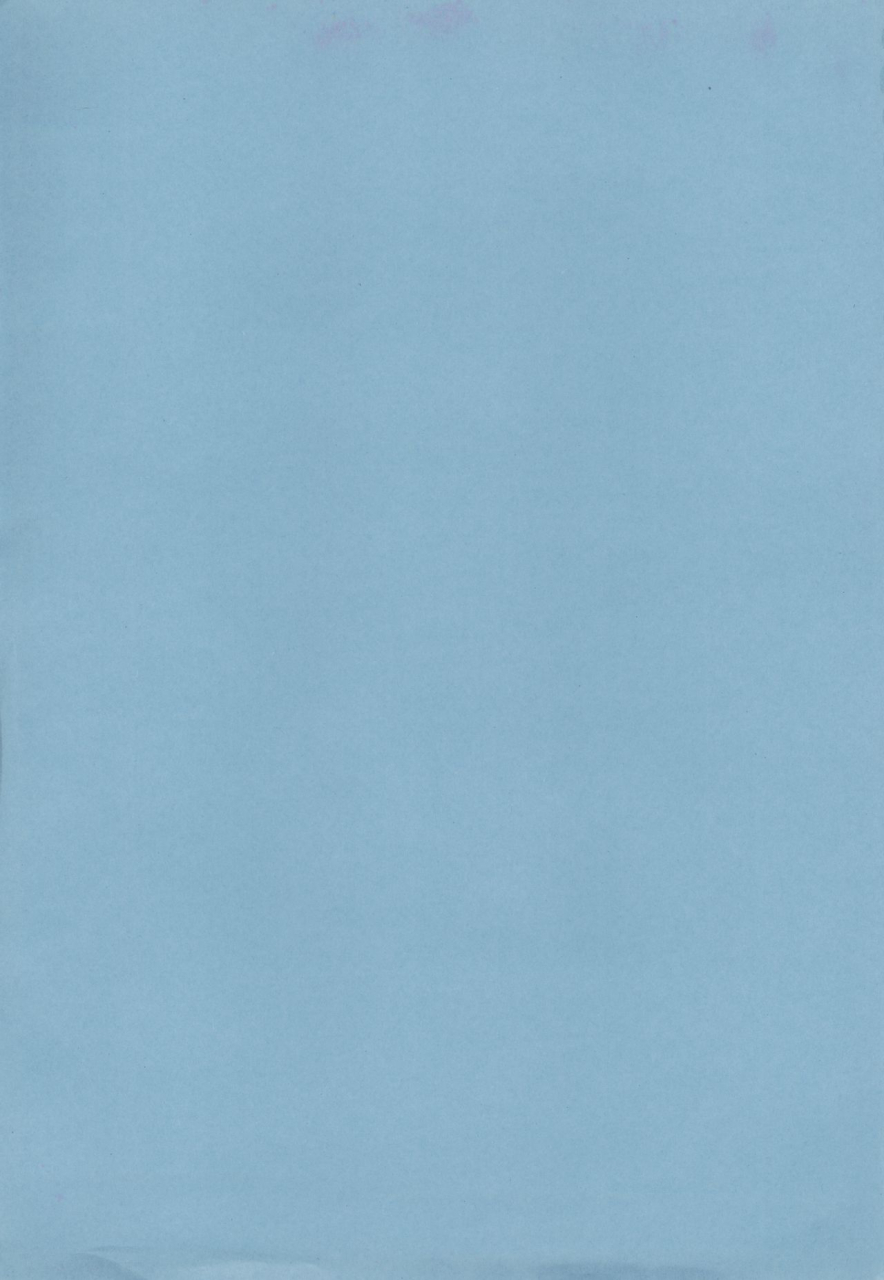 c74-dew-drop-sakurai-kouki-fruits-clipper-bleach