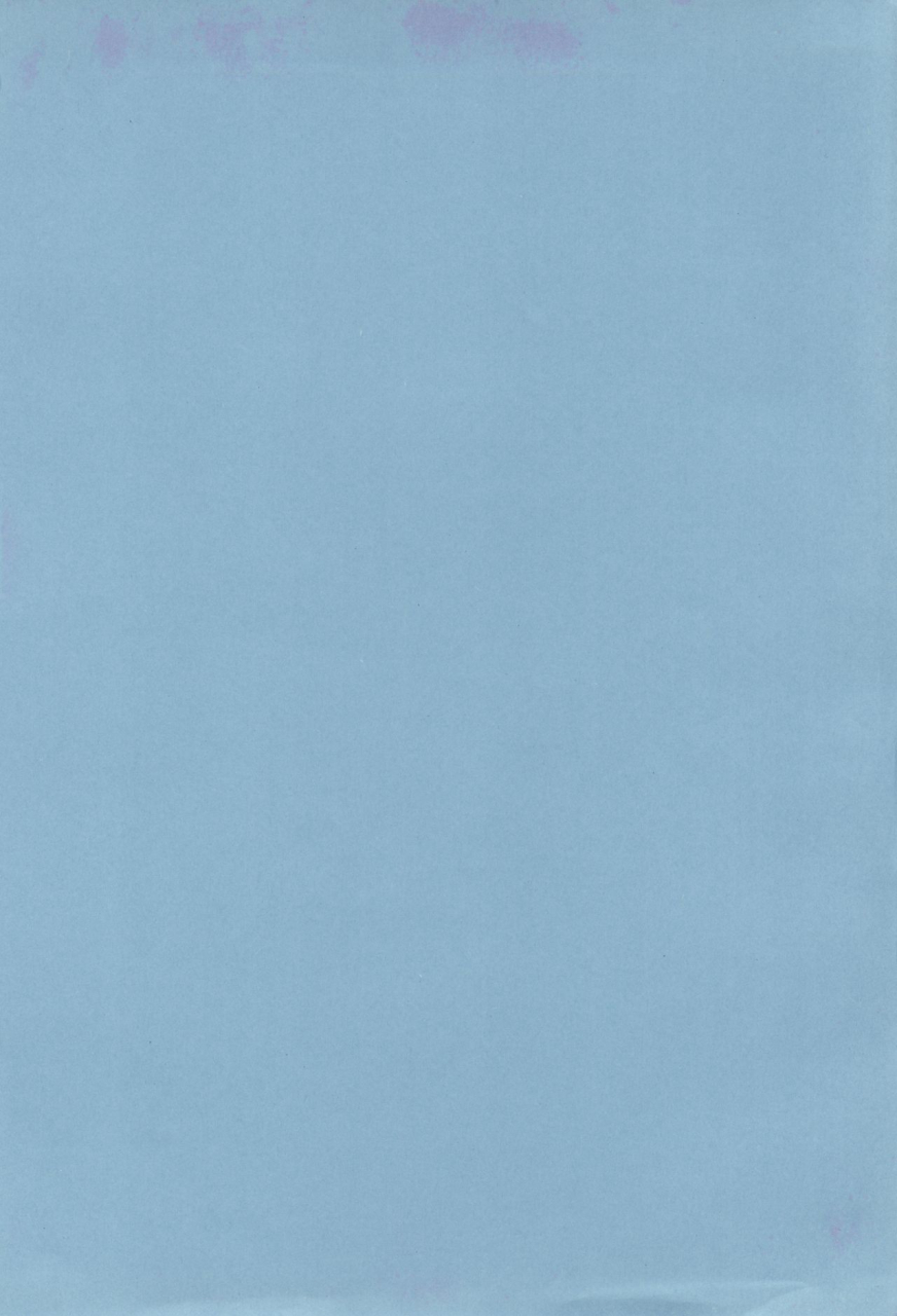 c74-dew-drop-sakurai-kouki-fruits-clipper-bleach