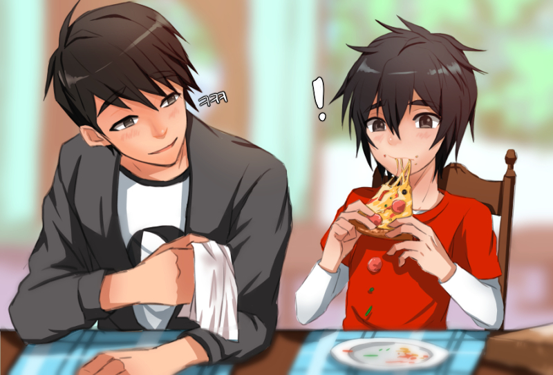 hiro-hamadatadashi-hamada