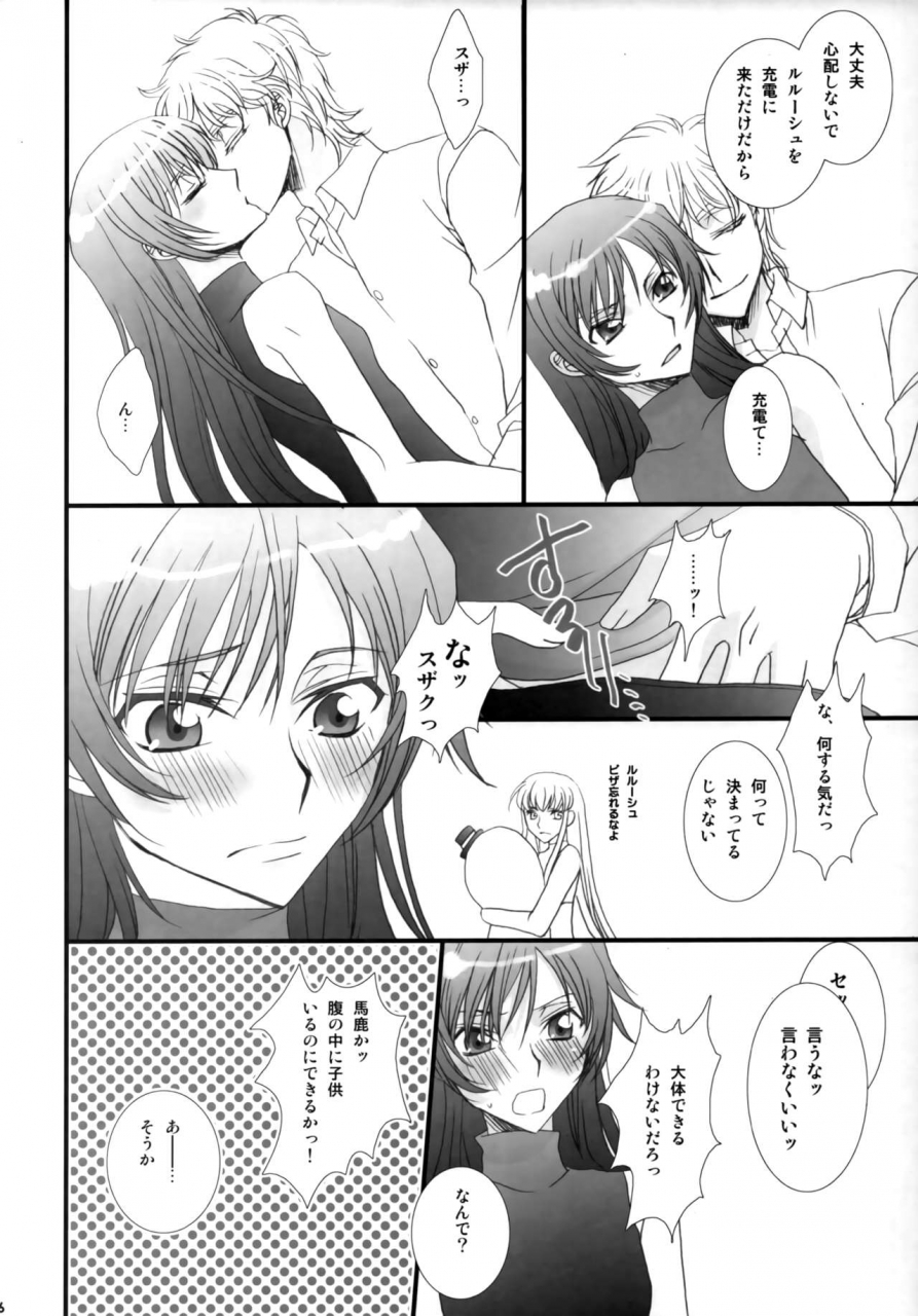 c75-fpd-osana-arika-melancholic-girl-code-geass-lelouch-of-the-rebellion