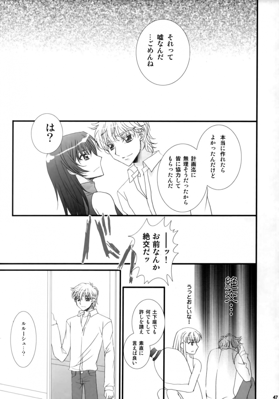 c75-fpd-osana-arika-melancholic-girl-code-geass-lelouch-of-the-rebellion