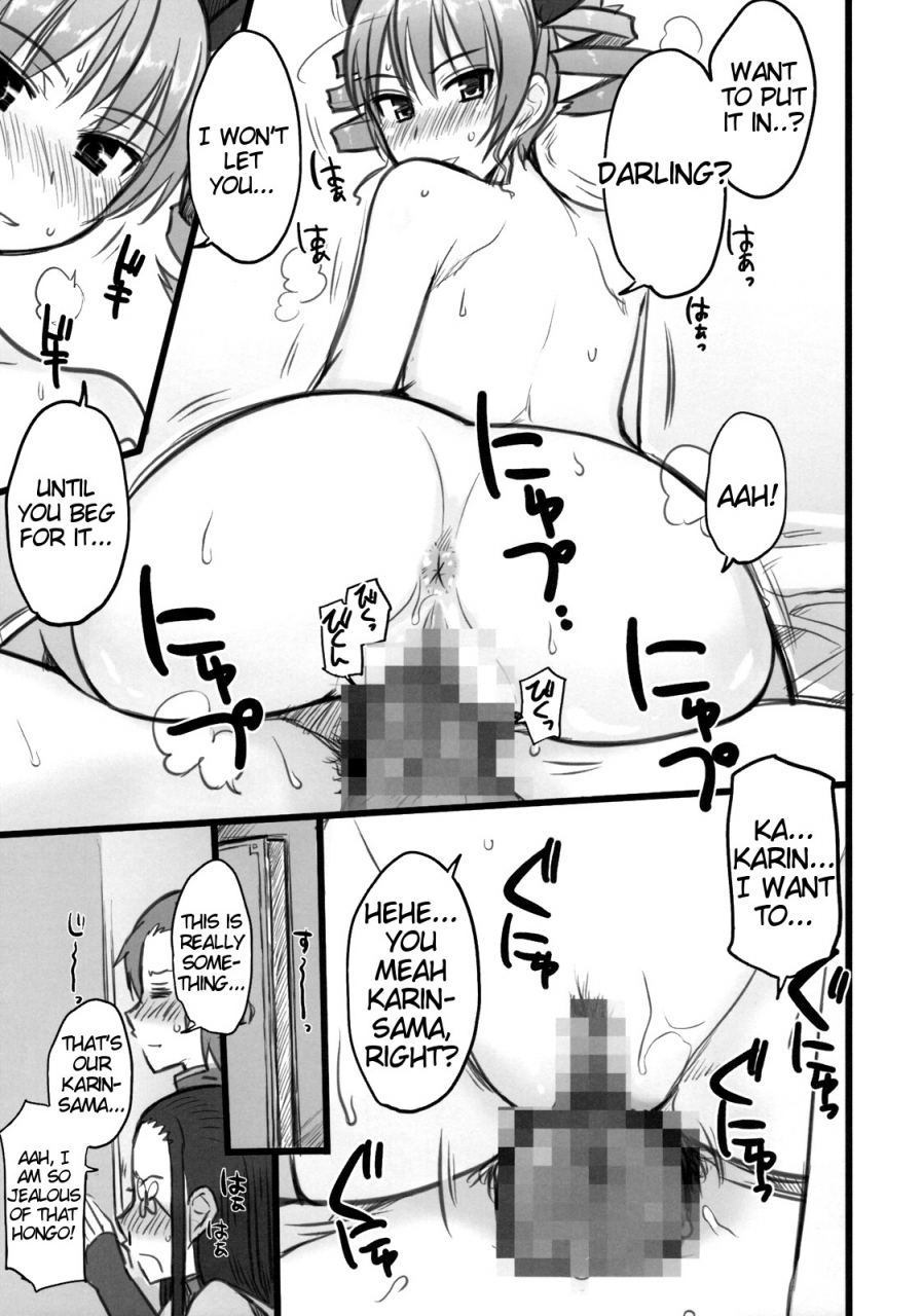 c77-kotoshiki-mukojima-tenro-haou-ai-tan-koihime-musou-english-tigoris-translates