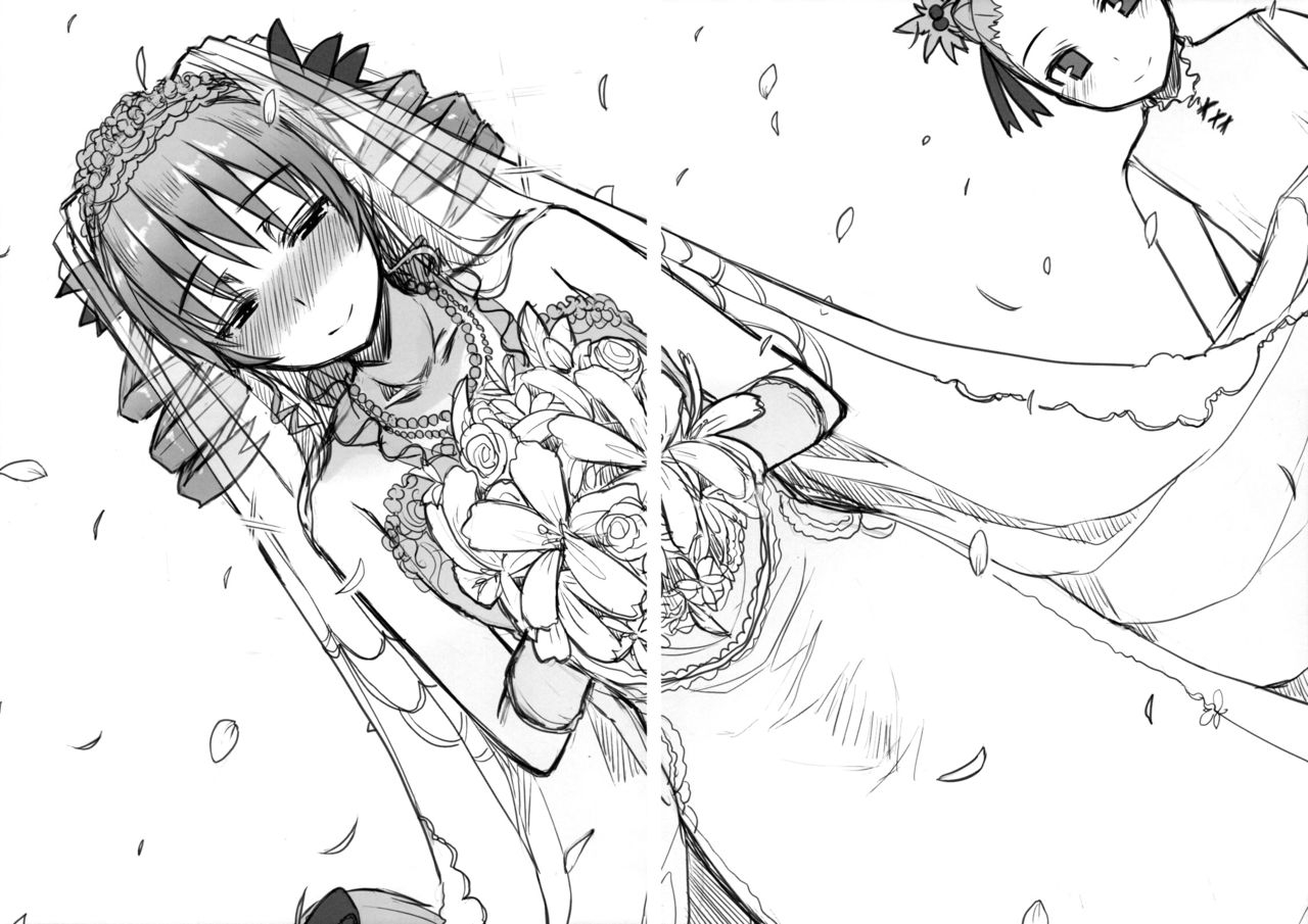 c77-kotoshiki-mukojima-tenro-haou-ai-tan-koihime-musou-english-tigoris-translates