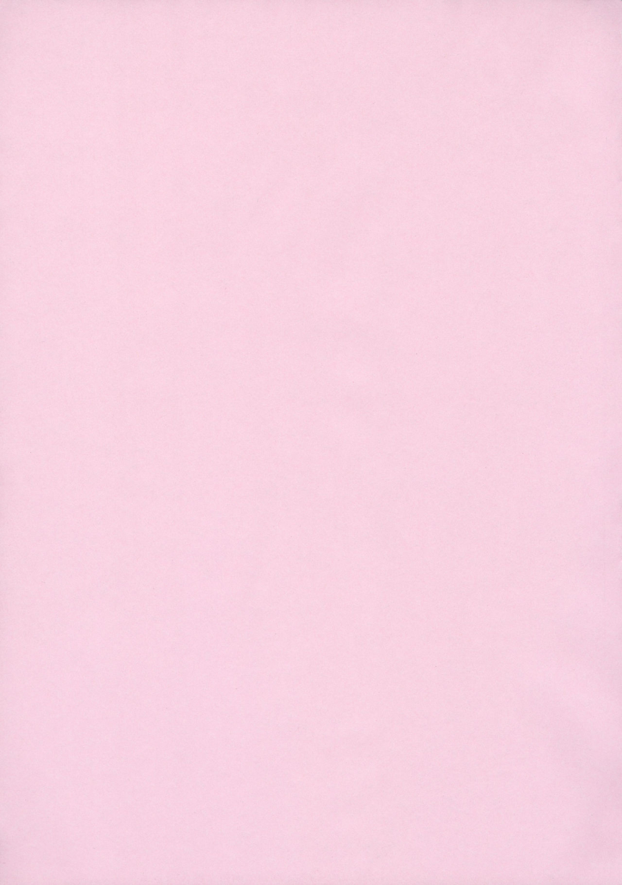 c75-poiyo-dimension-meguro-linu-koiro-chan-ga-osouji-bon