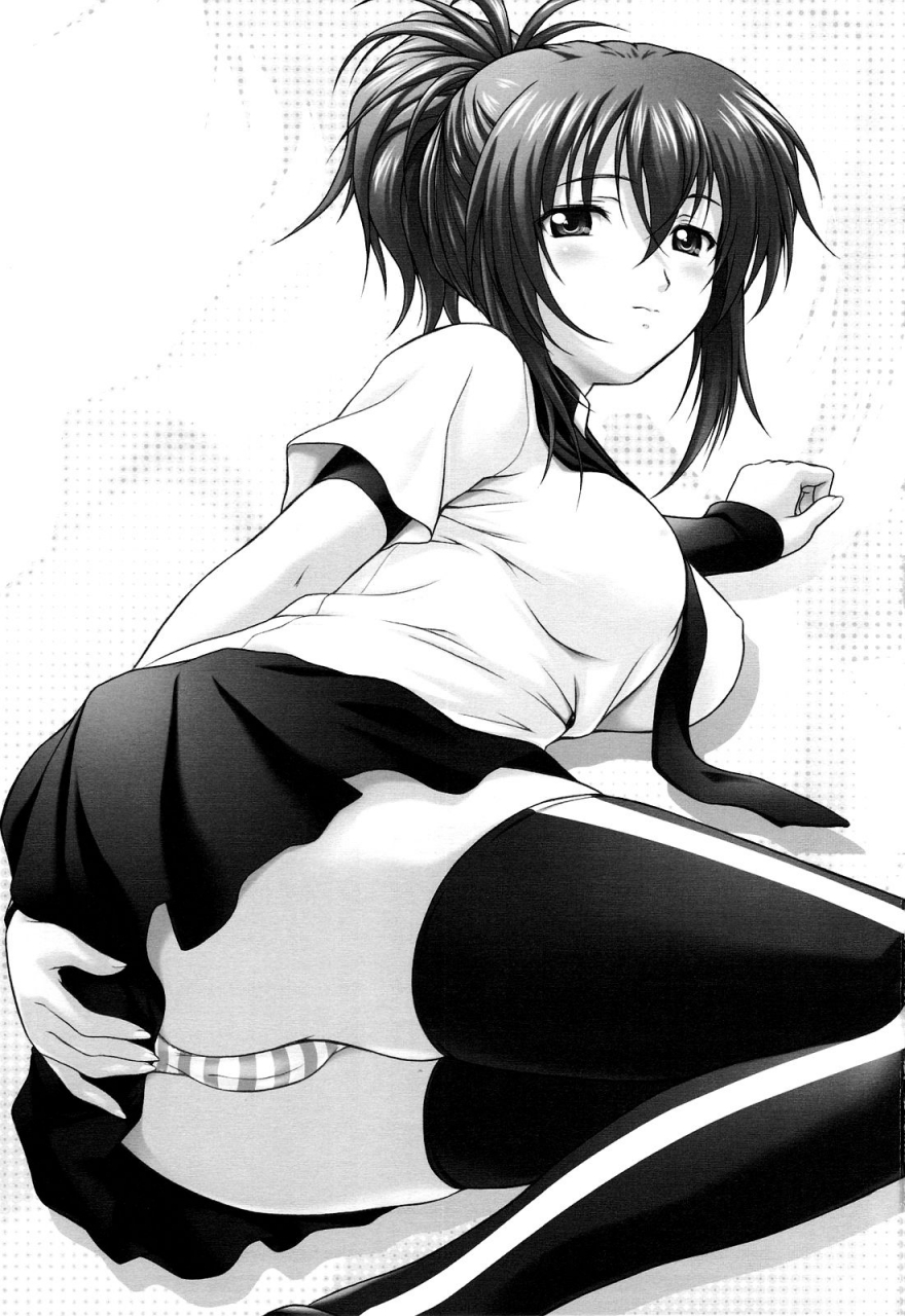 c77-otogiya-mizuki-haruto-onnanoko-ni-natte-kanjiru-q-the-feeling-of-become-a-woman-q-kampfer-english-doujinscom