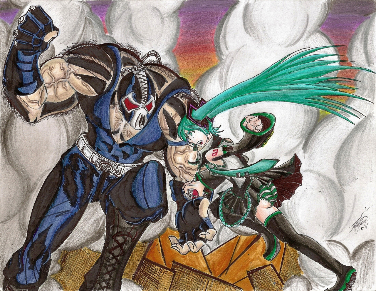 banechaoshatsune-miku