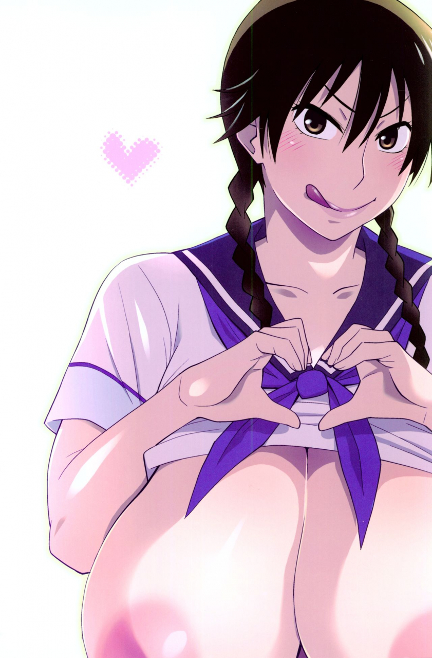 c78-tetrodotoxin-nise-kurosaki-momokan-no-deliheal-kokuminteki-girlfriend-ookiku-furikabutte