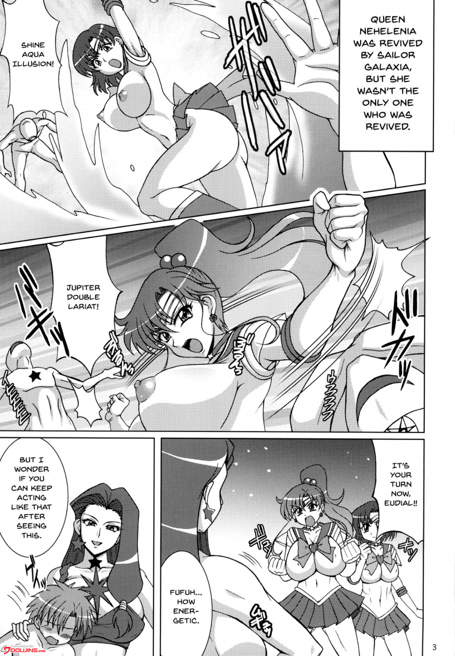 c78-rpg-company-2-uranoa-gekkou-mizuki-bishoujo-senshi-sailor-moon-english-doujinscom