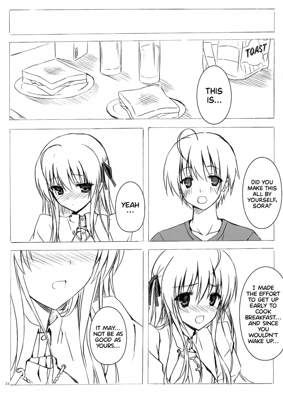 c78-shadow-sorceress-communication-protocol-hiten-onee-ryuu-sora-no-omocha-yosuga-no-sora-english-tll-fucked-silly