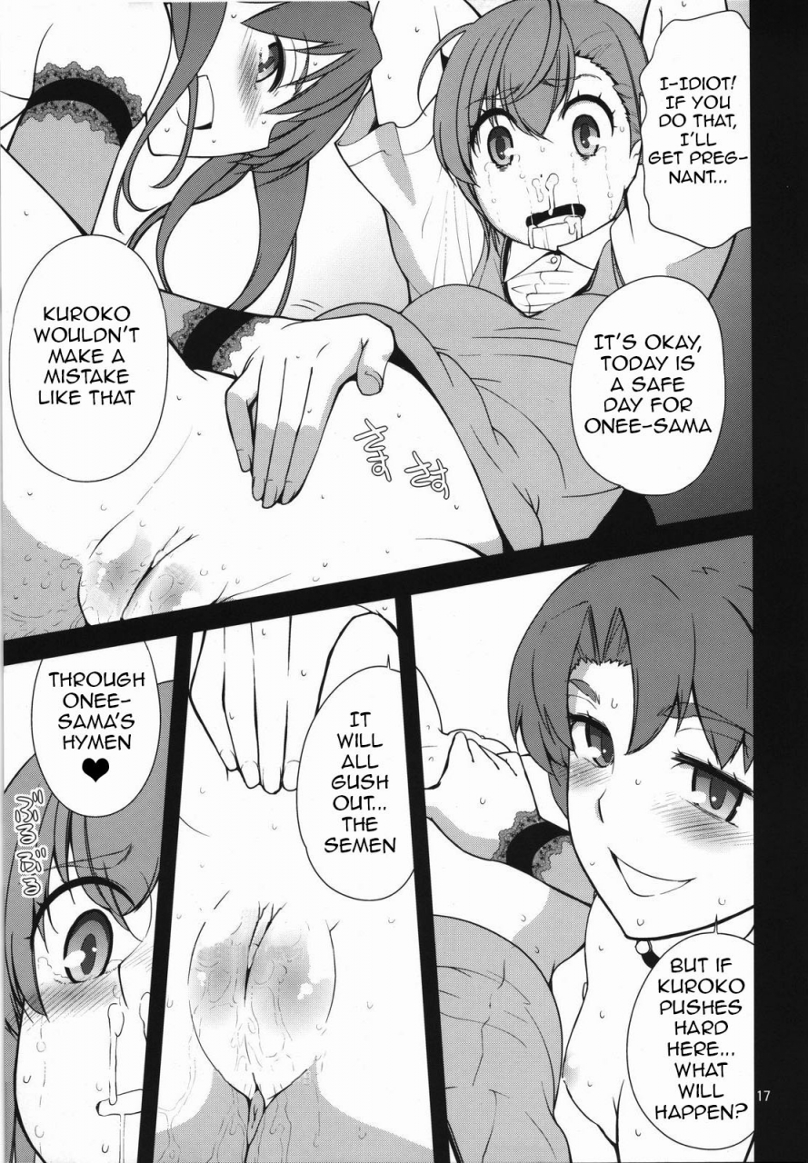 c78-tougechaya-touge-hiro-oneesama-kore-ga-level-4-teleporter-shirai-kuroko-no-sokojikara-desuno-onee-sama-this-is-the-level-4-teleporter-shirai-kurokos-real-strength-toaru-kagaku-no-railgun-english