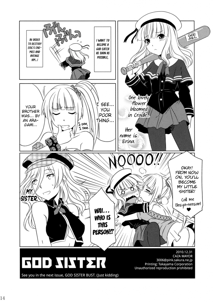 c79-caza-mayor-tsutsumi-akari-god-sister-god-eater-english-ehcove