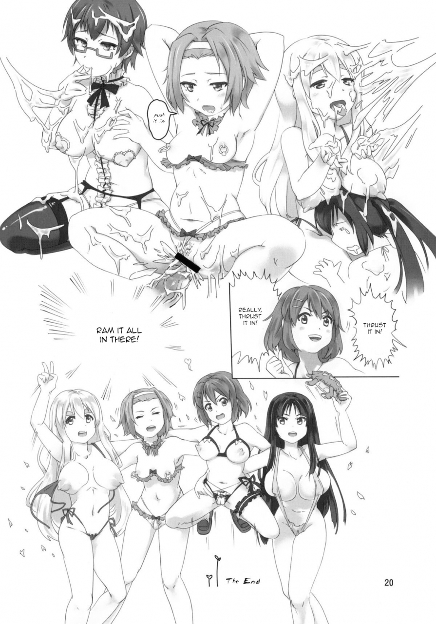 c79-maimaimai-higenamuchi-my-starry-girl-2-k-on-english-unforgotten