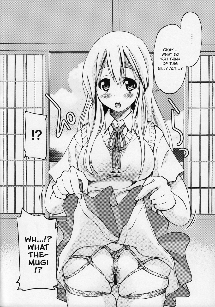 c79-ponyfarm-inoue-yoshihisa-pony-on-anone-watashi-no-koto-shibatte-hoshii-no-k-on-english-crowkarasu