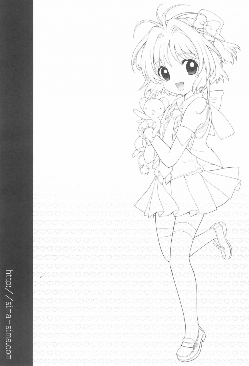 c80-nagisawaya-nagisawa-you-femme-fatale-card-captor-sakura