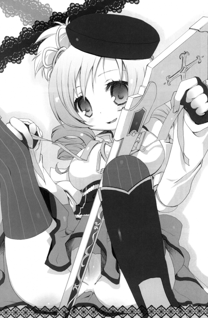 c80-shin-hijiridou-honpo-hijiri-tsukasa-mami-san-mo-seikantai-wa-soul-gem-puella-magi-madokamagica