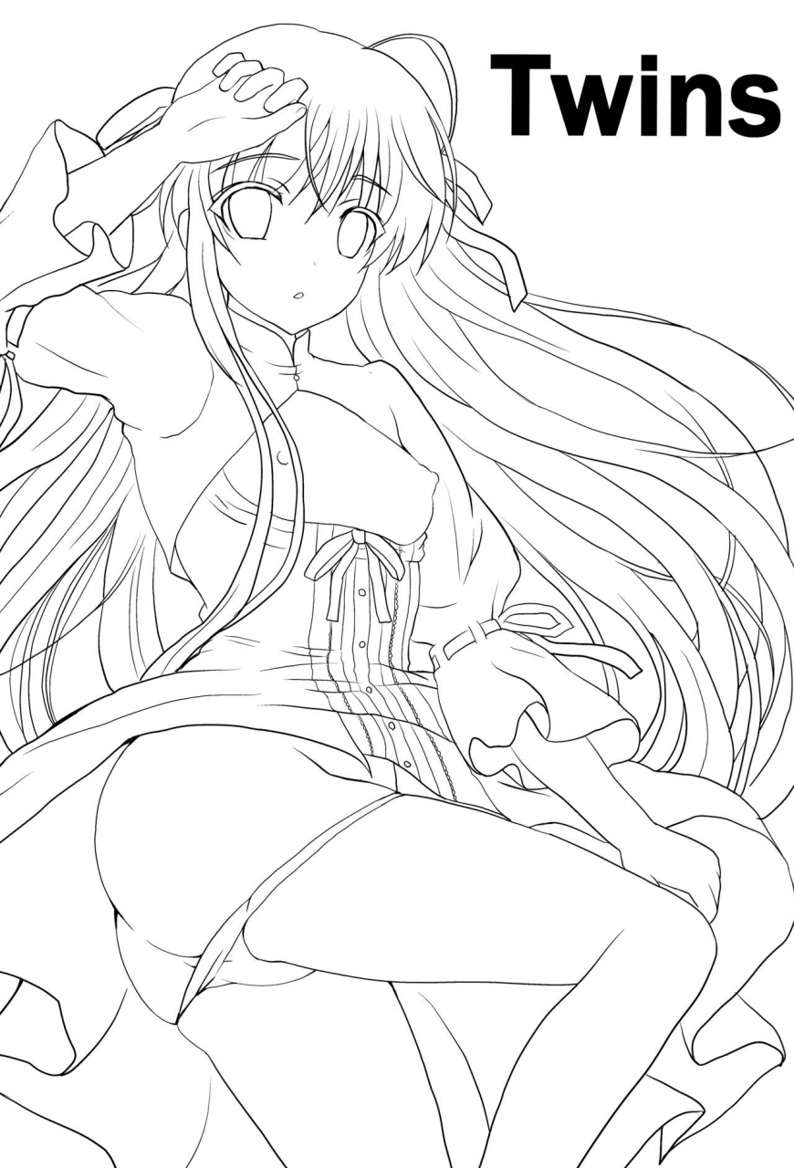 c79-shironeko-ichizoku-maumen-twins-yosuga-no-sora-english-tll-fucked-silly