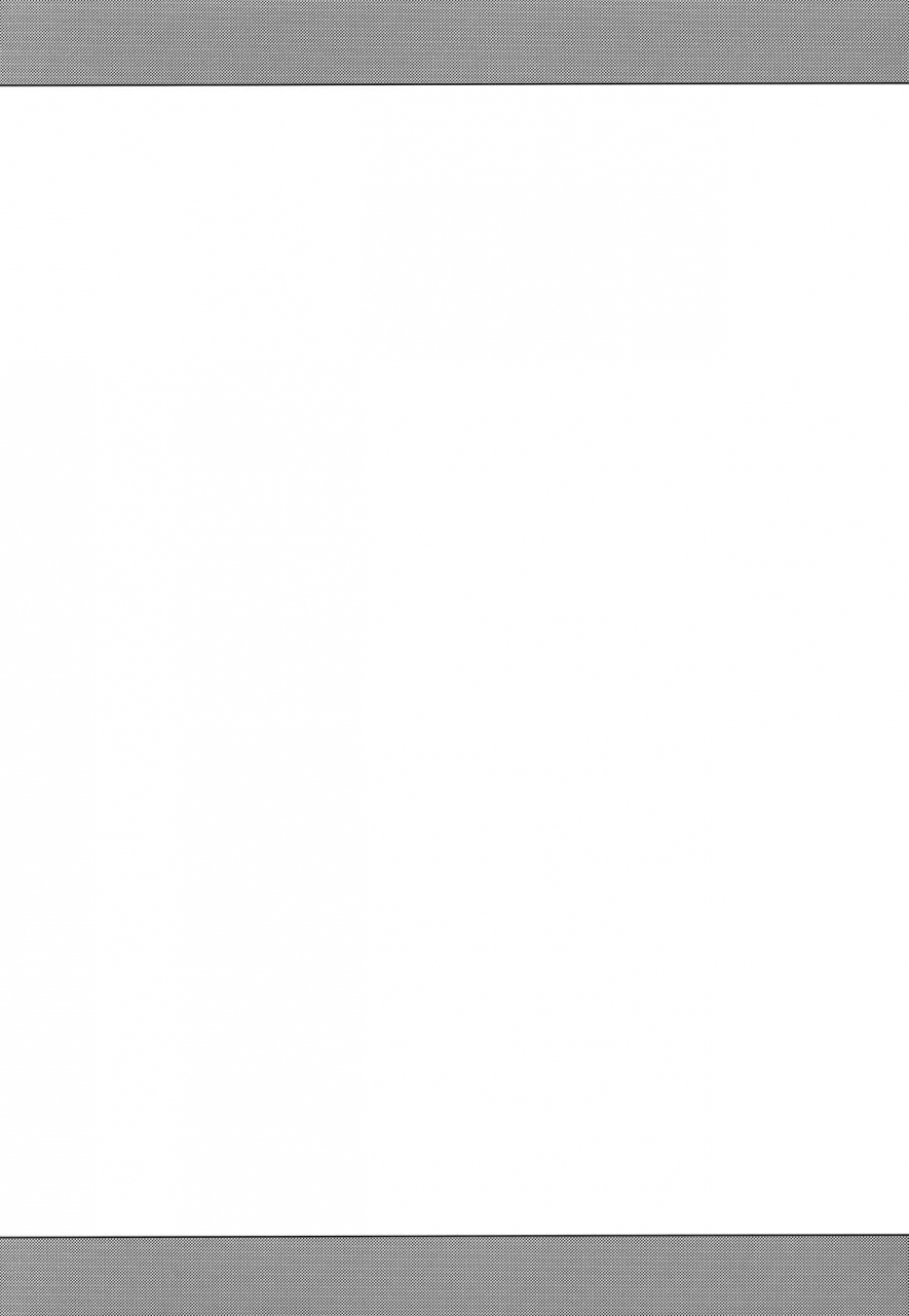 c79-shironeko-ichizoku-maumen-twins-yosuga-no-sora-english-tll-fucked-silly