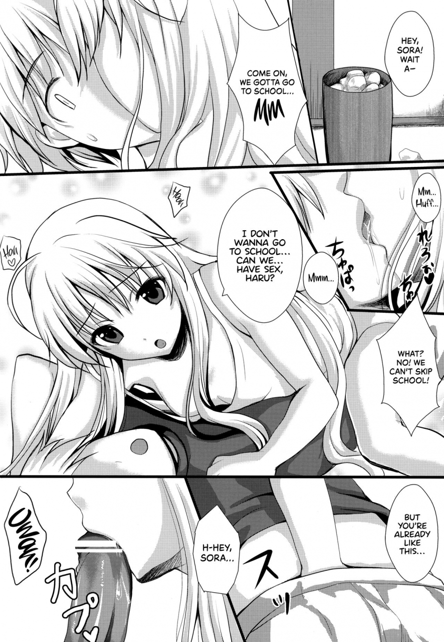 c79-shironeko-ichizoku-maumen-twins-yosuga-no-sora-english-tll-fucked-silly