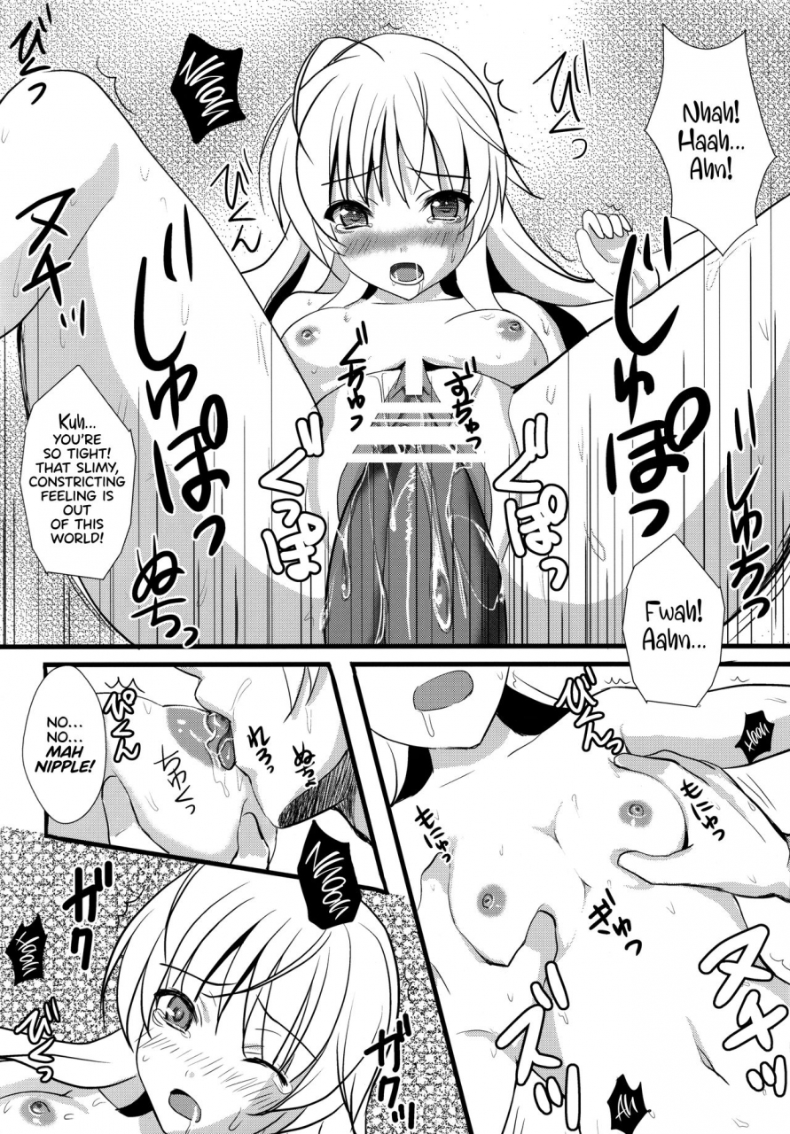 c79-shironeko-ichizoku-maumen-twins-yosuga-no-sora-english-tll-fucked-silly