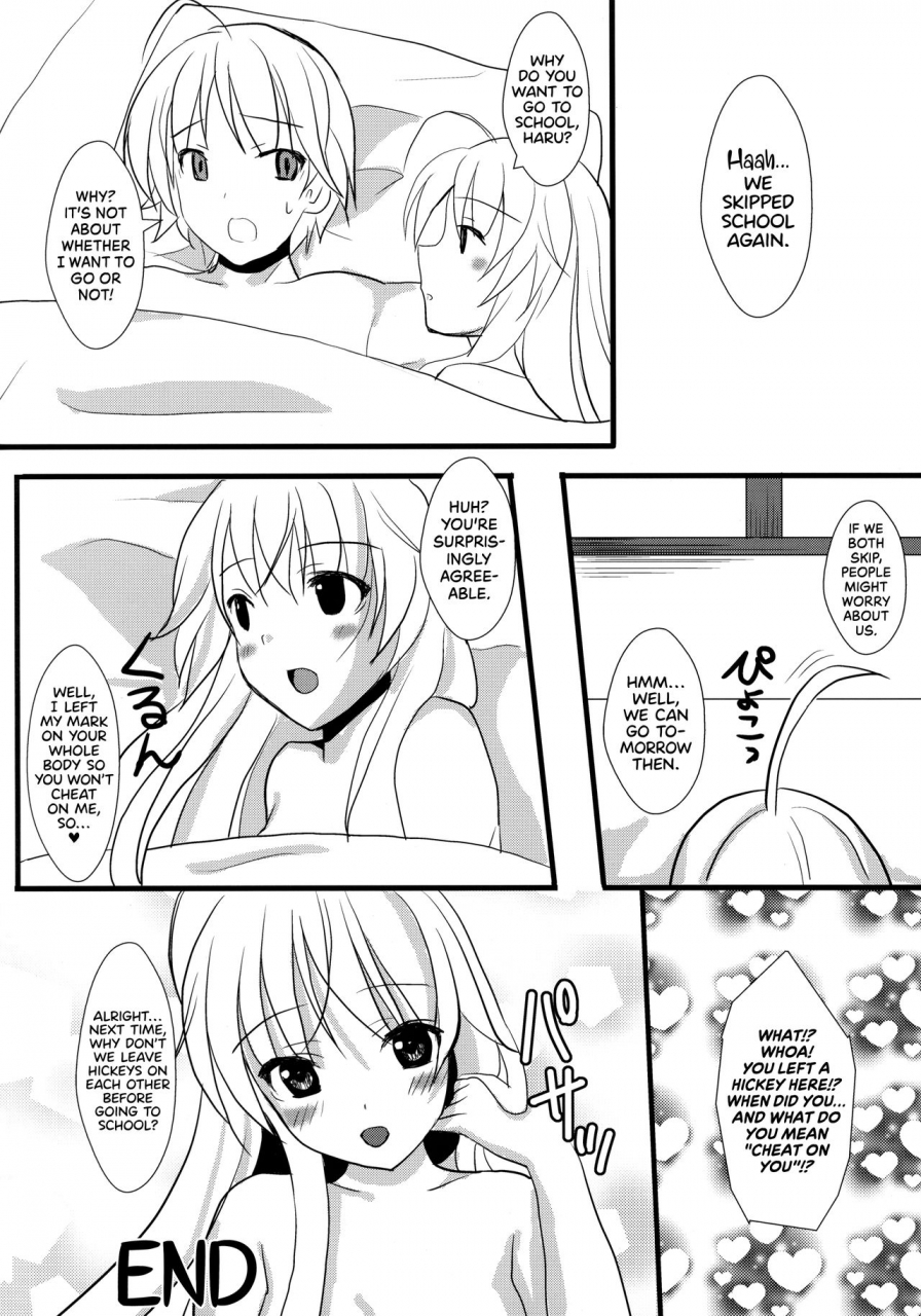 c79-shironeko-ichizoku-maumen-twins-yosuga-no-sora-english-tll-fucked-silly