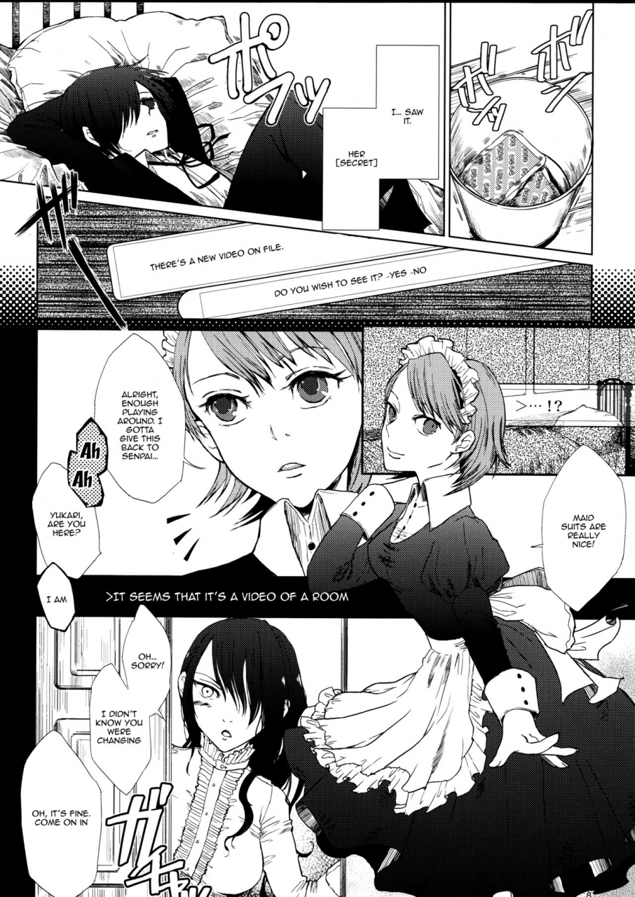 c79-flowerchildueda-flowerchild-yuri-sona-ougon-no-ya-yuri-sona-golden-arrow-persona-3-english-doujinscom