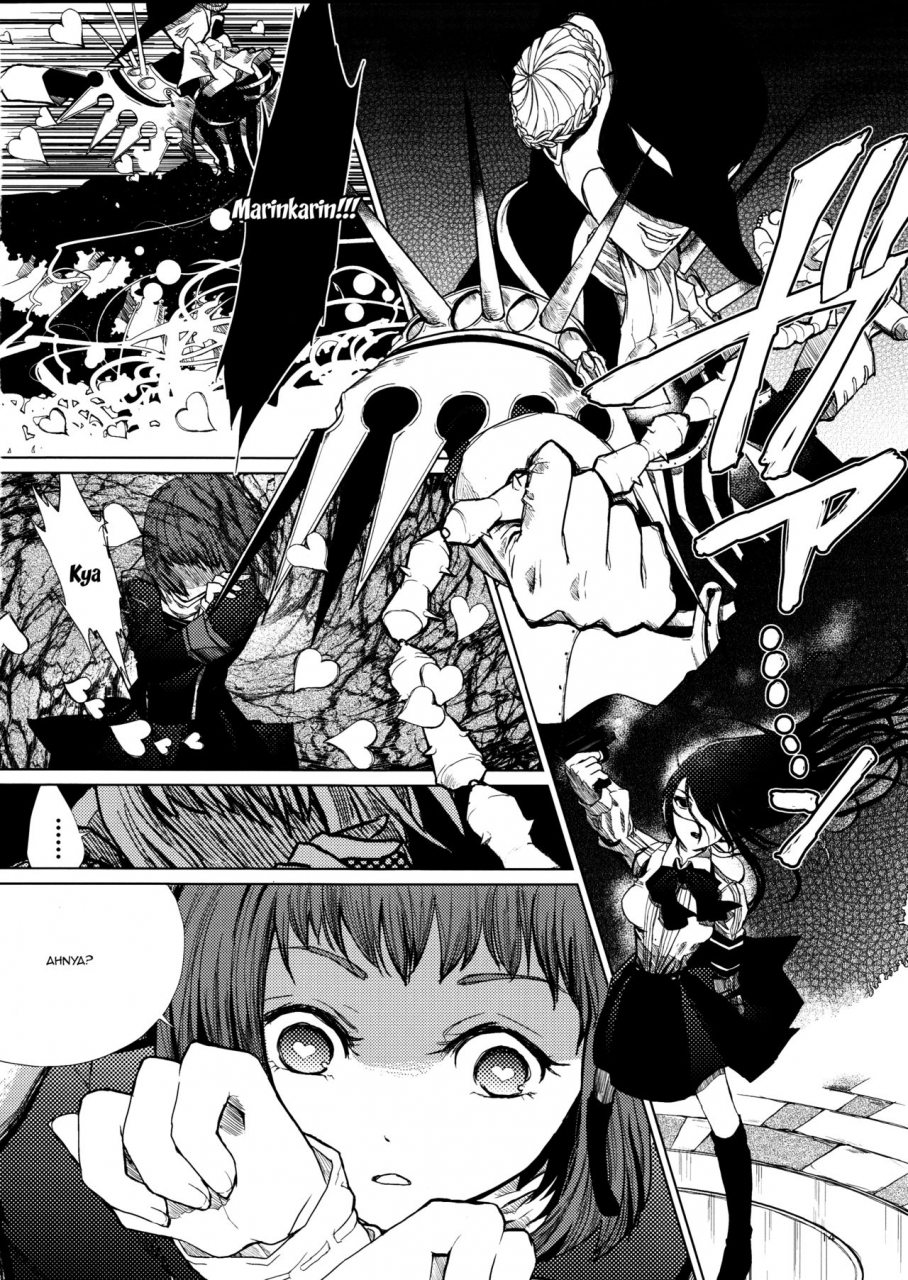 c79-flowerchildueda-flowerchild-yuri-sona-ougon-no-ya-yuri-sona-golden-arrow-persona-3-english-doujinscom