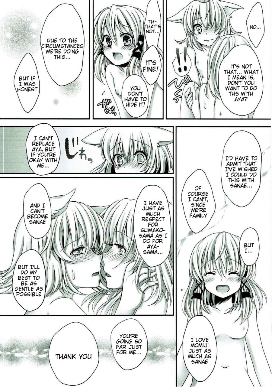 c80-aane-hoozuki-shia-kobashi-mokuro-miroku-touhou-project-english-tigoris-translates