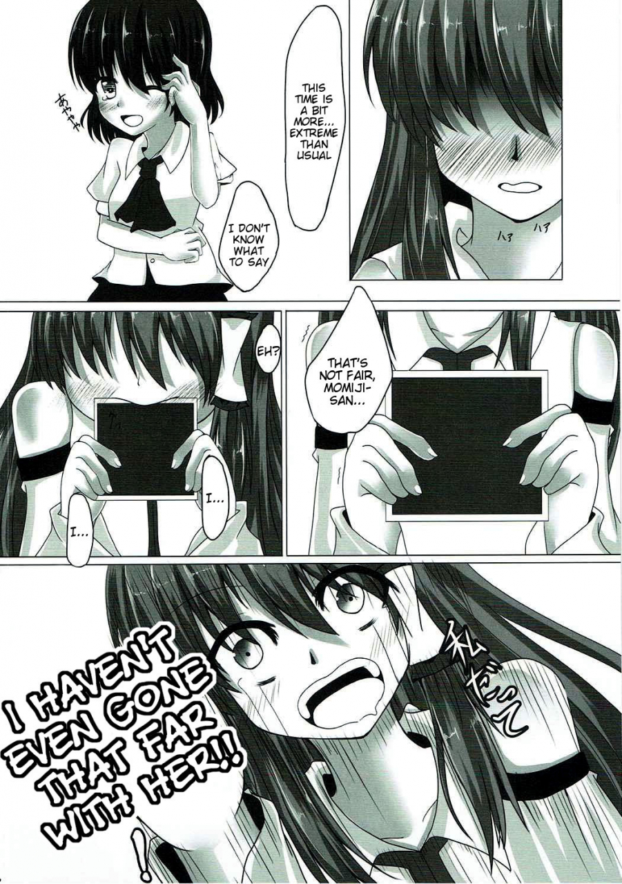 c80-aane-hoozuki-shia-kobashi-mokuro-miroku-touhou-project-english-tigoris-translates