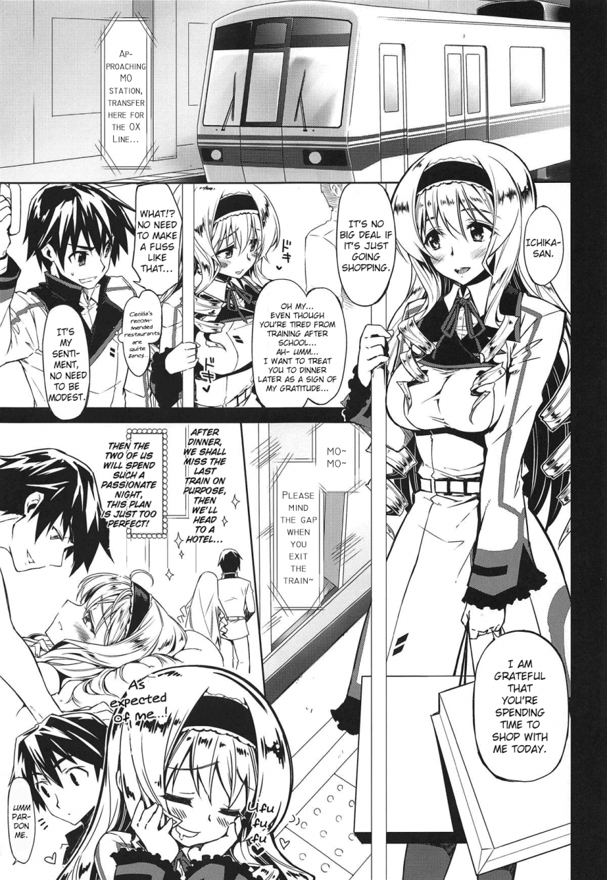 c80-chibikko-kingdom-kekocha-cecilia-chou-tokkyuu-is-ero-uchiwa-infinite-stratos-english-obsoletezero