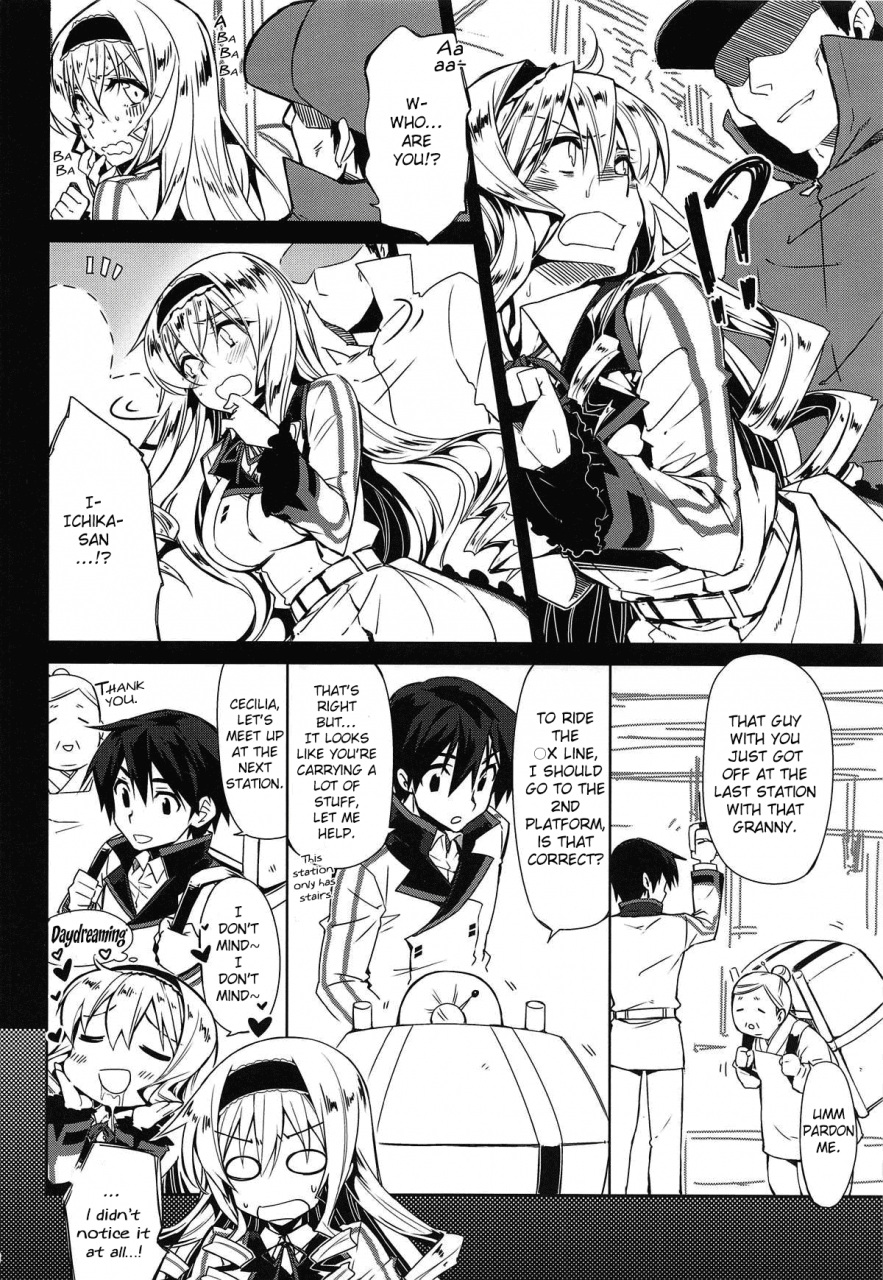 c80-chibikko-kingdom-kekocha-cecilia-chou-tokkyuu-is-ero-uchiwa-infinite-stratos-english-obsoletezero