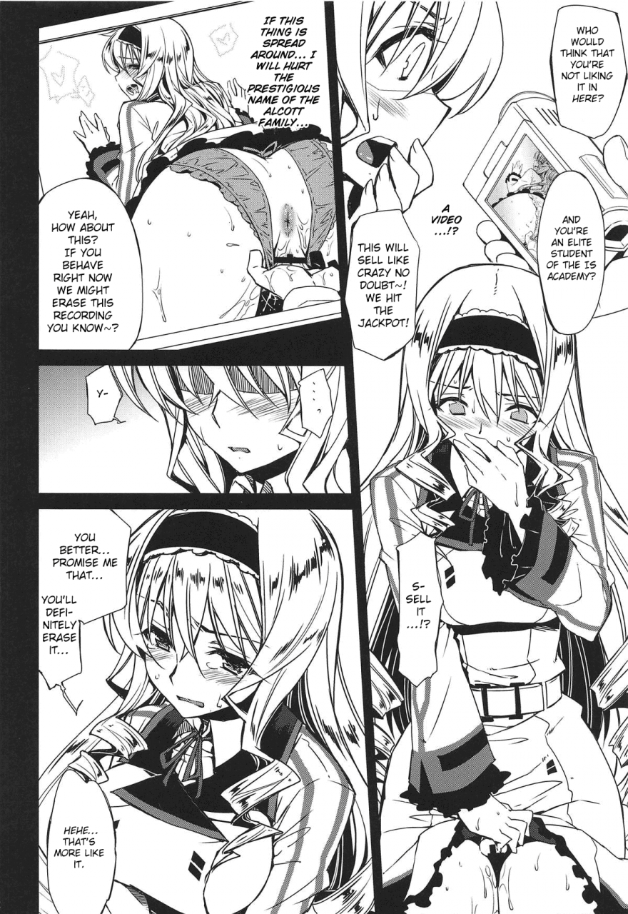 c80-chibikko-kingdom-kekocha-cecilia-chou-tokkyuu-is-ero-uchiwa-infinite-stratos-english-obsoletezero