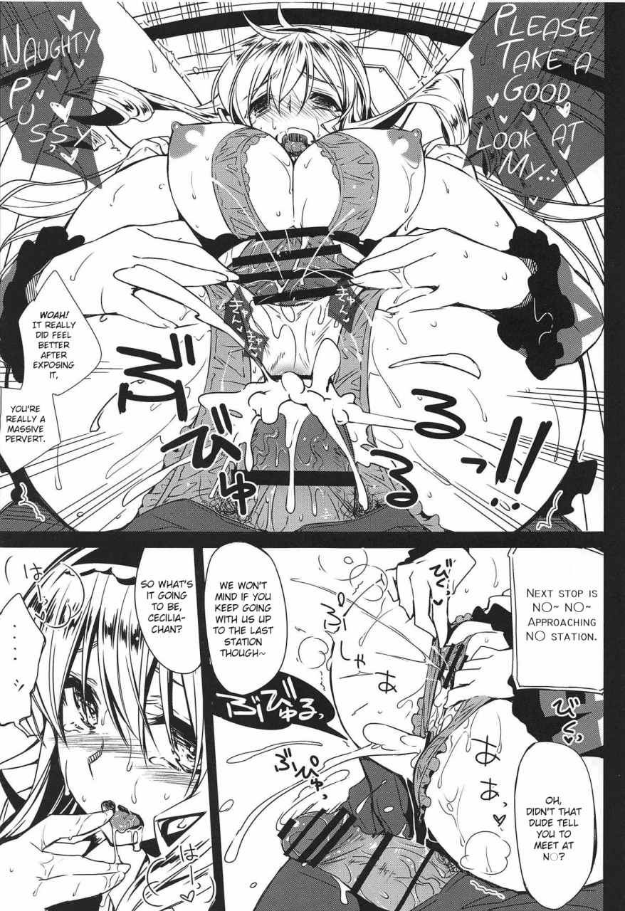 c80-chibikko-kingdom-kekocha-cecilia-chou-tokkyuu-is-ero-uchiwa-infinite-stratos-english-obsoletezero