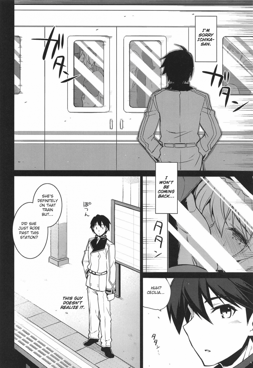 c80-chibikko-kingdom-kekocha-cecilia-chou-tokkyuu-is-ero-uchiwa-infinite-stratos-english-obsoletezero