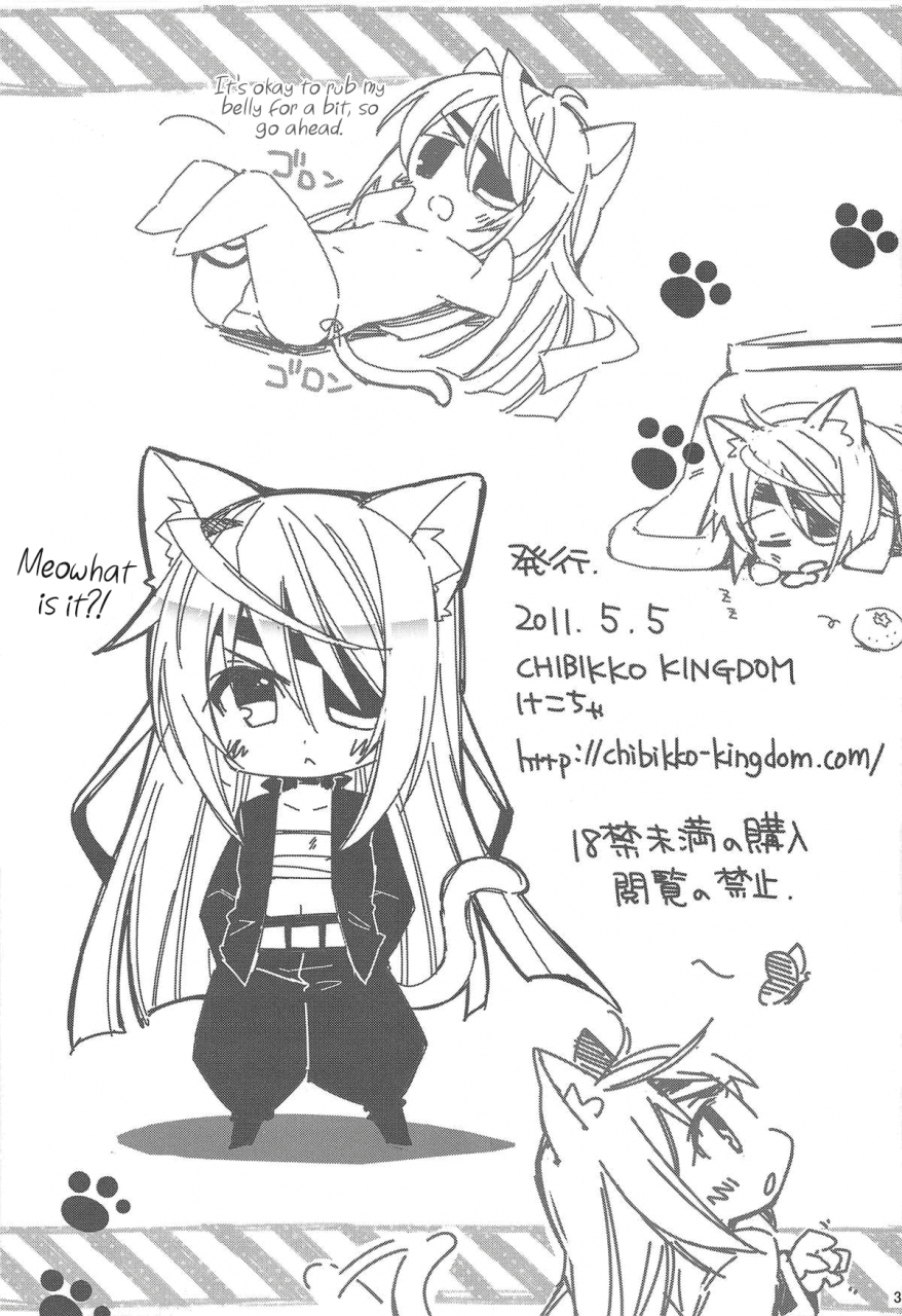 c80-chibikko-kingdom-kekocha-cecilia-chou-tokkyuu-is-ero-uchiwa-infinite-stratos-english-obsoletezero