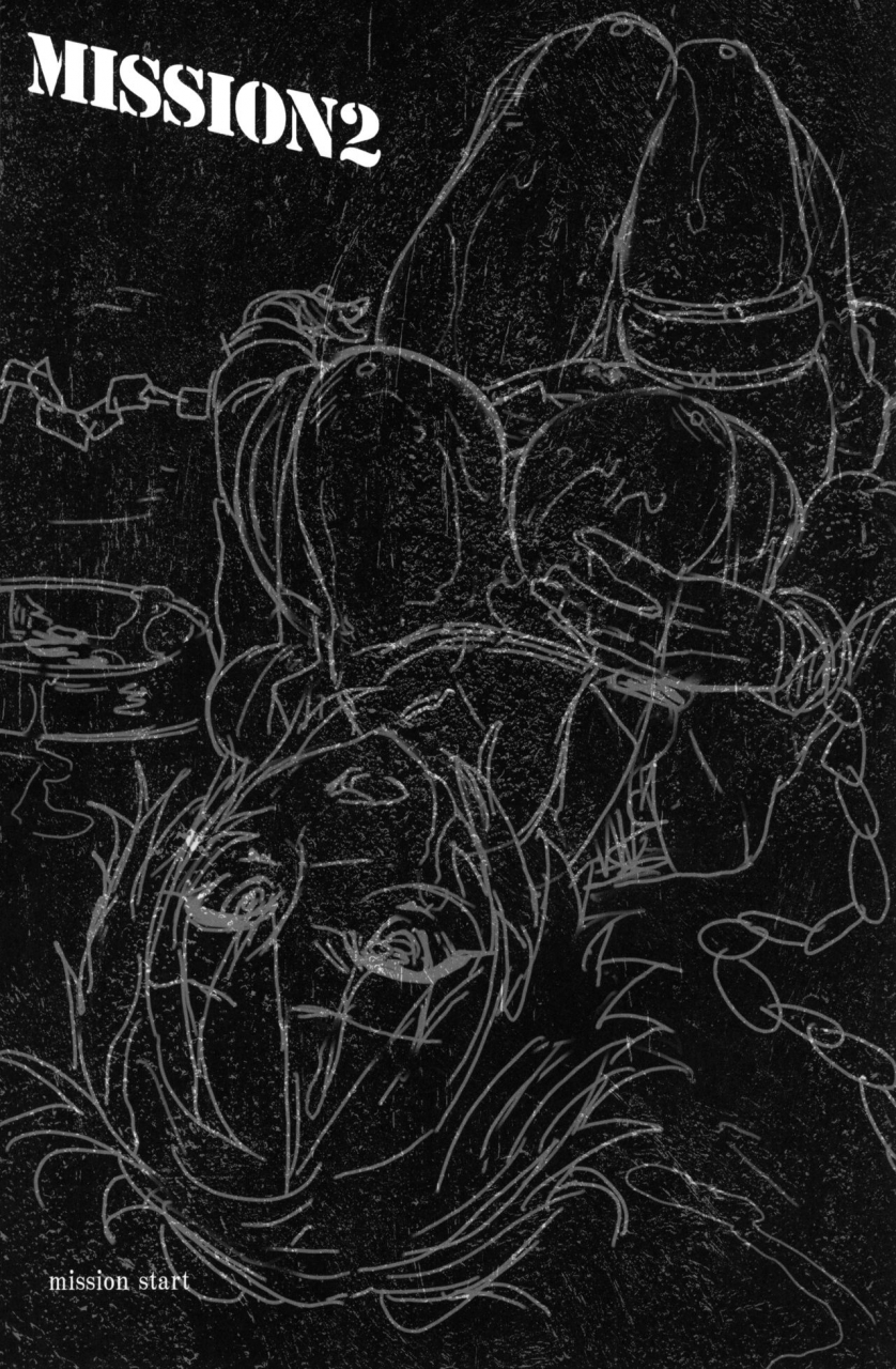 c81-memeya-meme50-mission-2-devil-may-cry-4