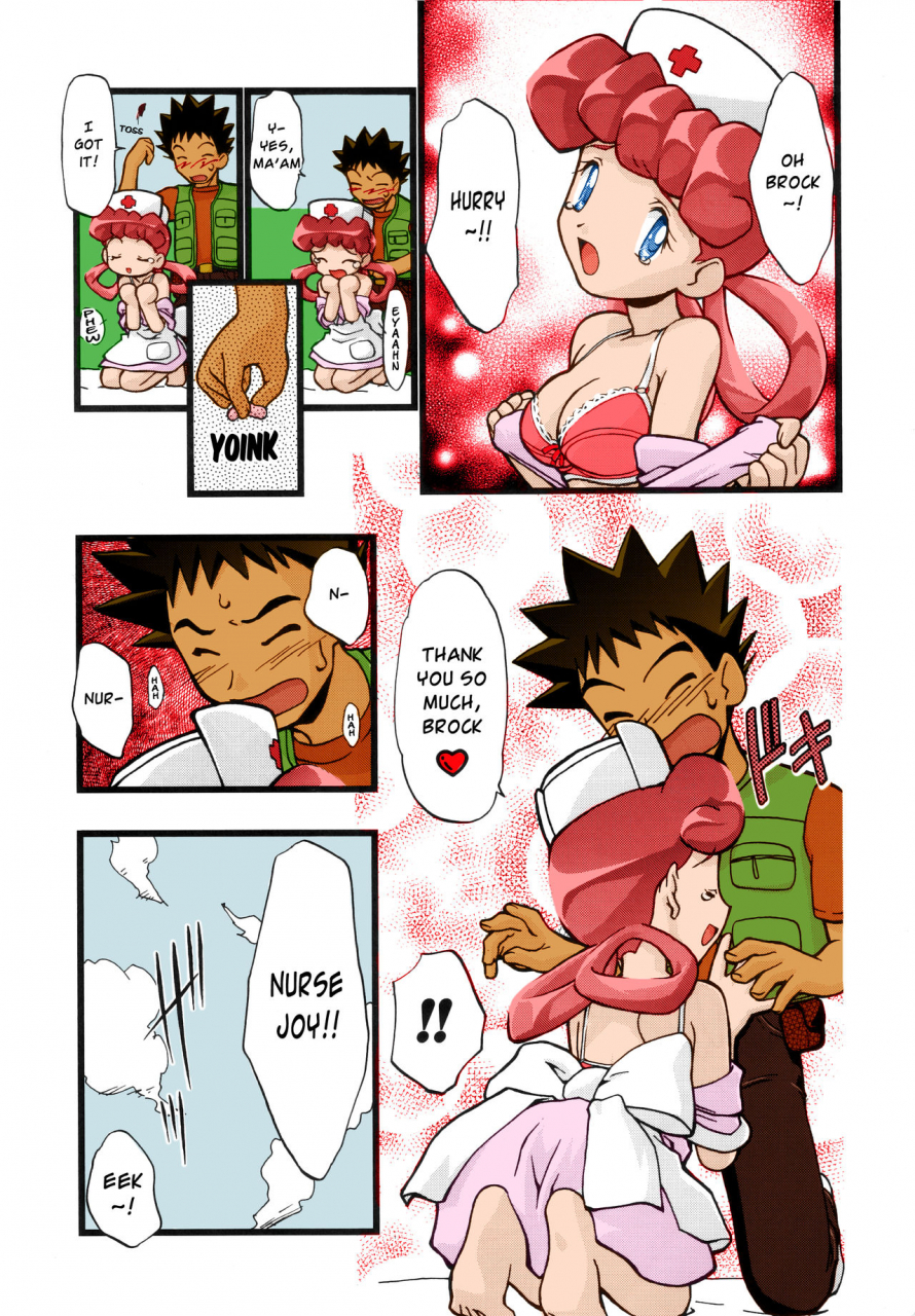 c80-gambler-club-kousaka-jun-pm-gals-soushuuhen-pm-gals-compilation-pokemon-english-risettecolorized