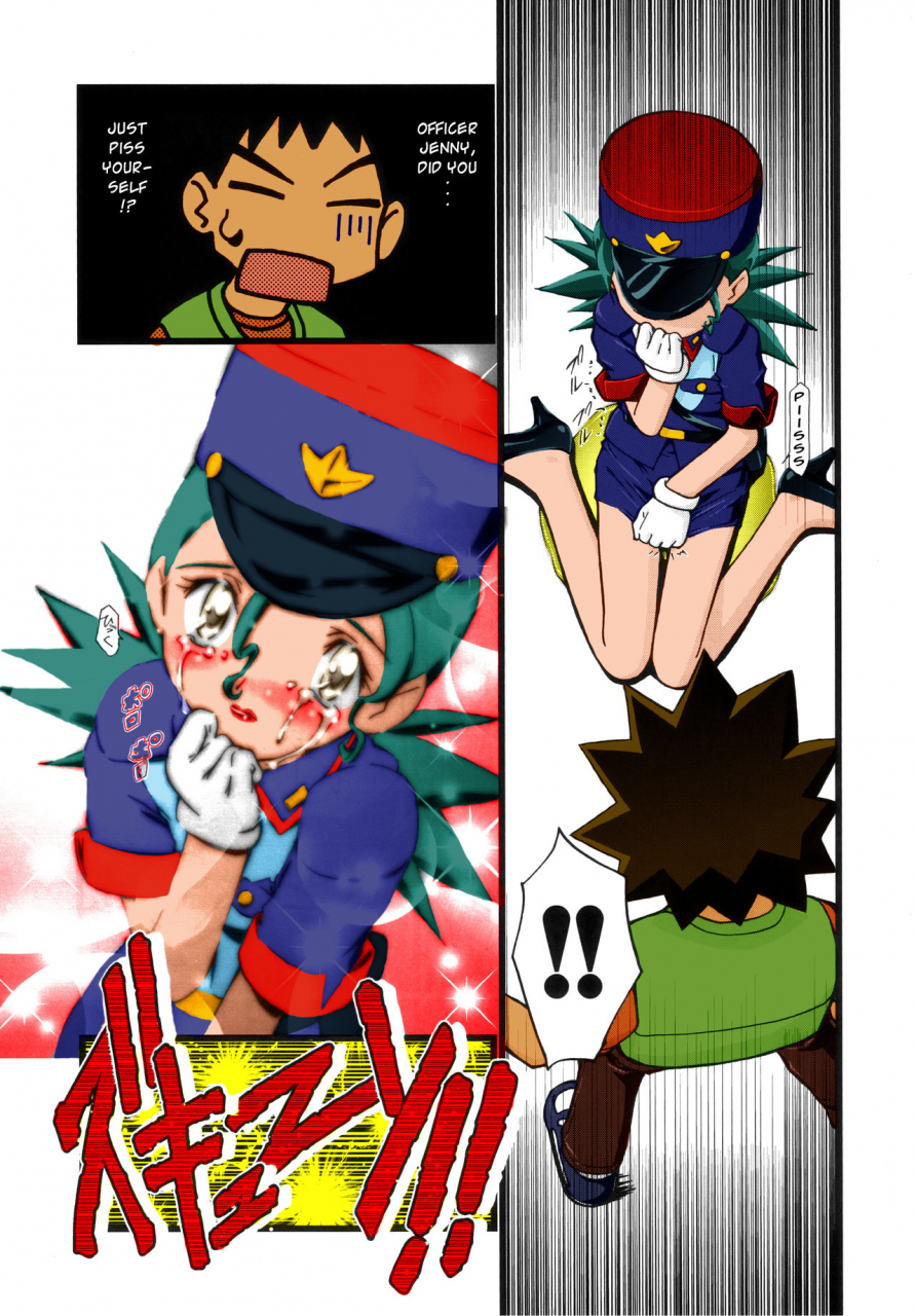 c80-gambler-club-kousaka-jun-pm-gals-soushuuhen-pm-gals-compilation-pokemon-english-risettecolorized