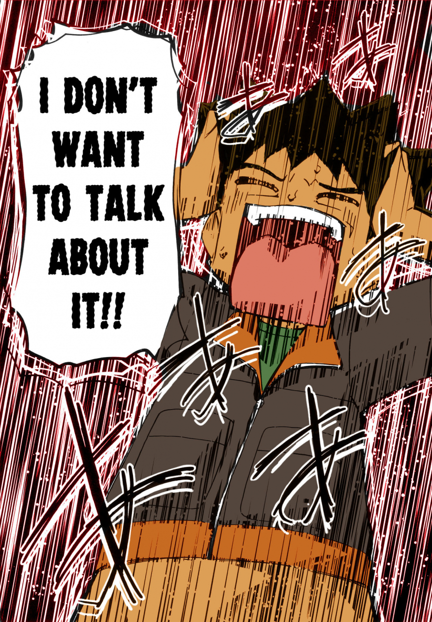 c80-gambler-club-kousaka-jun-pm-gals-soushuuhen-pm-gals-compilation-pokemon-english-risettecolorized