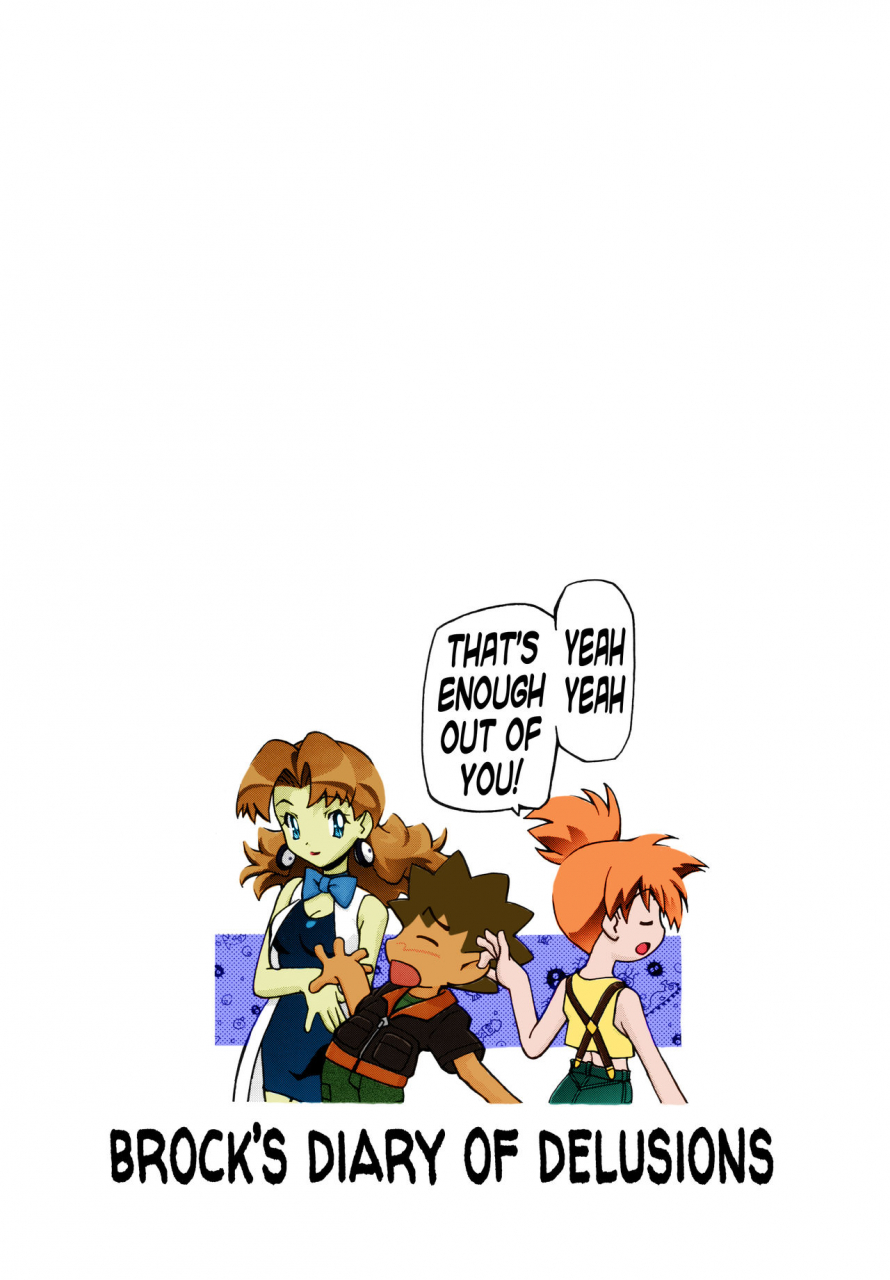 c80-gambler-club-kousaka-jun-pm-gals-soushuuhen-pm-gals-compilation-pokemon-english-risettecolorized