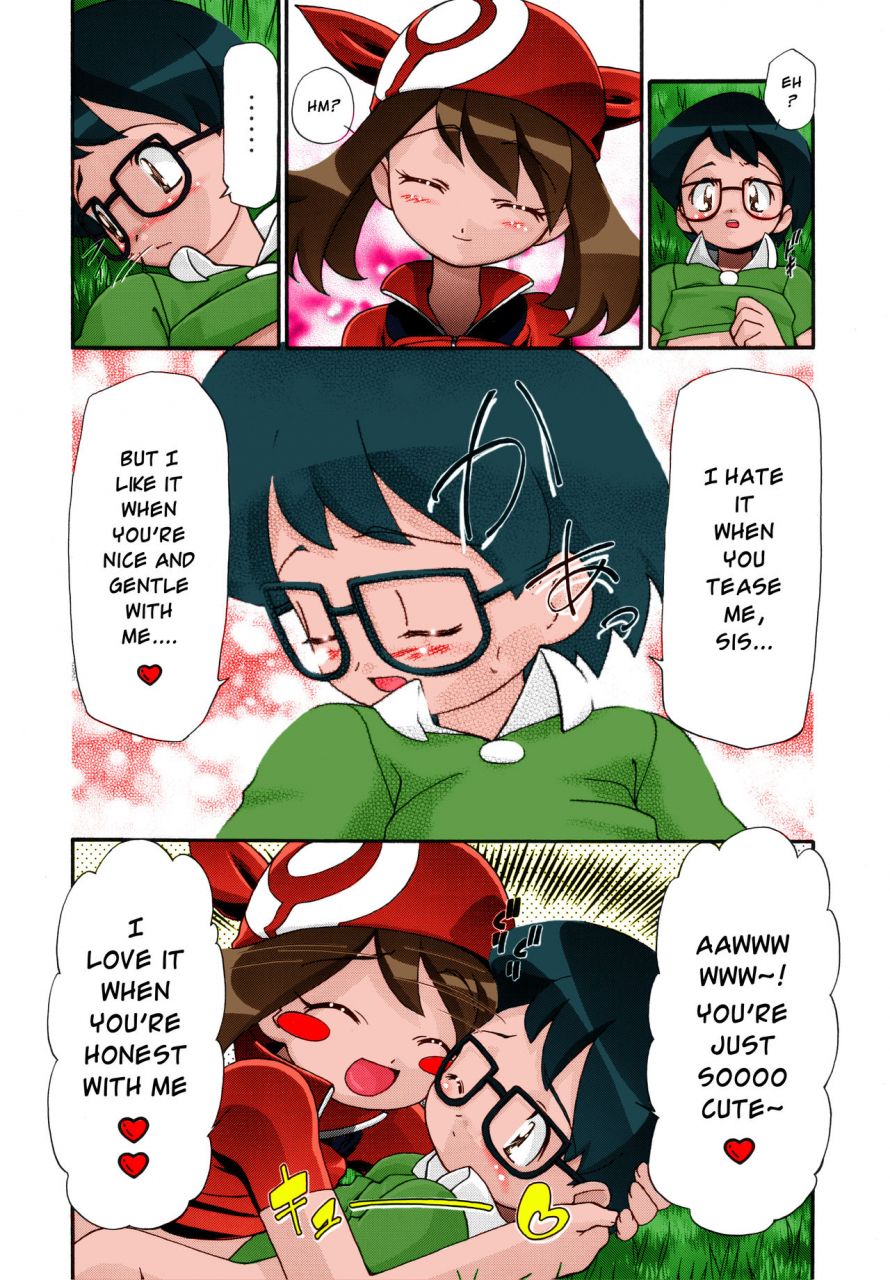 c80-gambler-club-kousaka-jun-pm-gals-soushuuhen-pm-gals-compilation-pokemon-english-risettecolorized