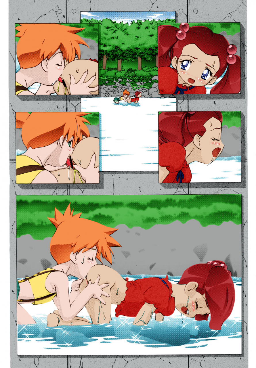 c80-gambler-club-kousaka-jun-pm-gals-soushuuhen-pm-gals-compilation-pokemon-english-risettecolorized