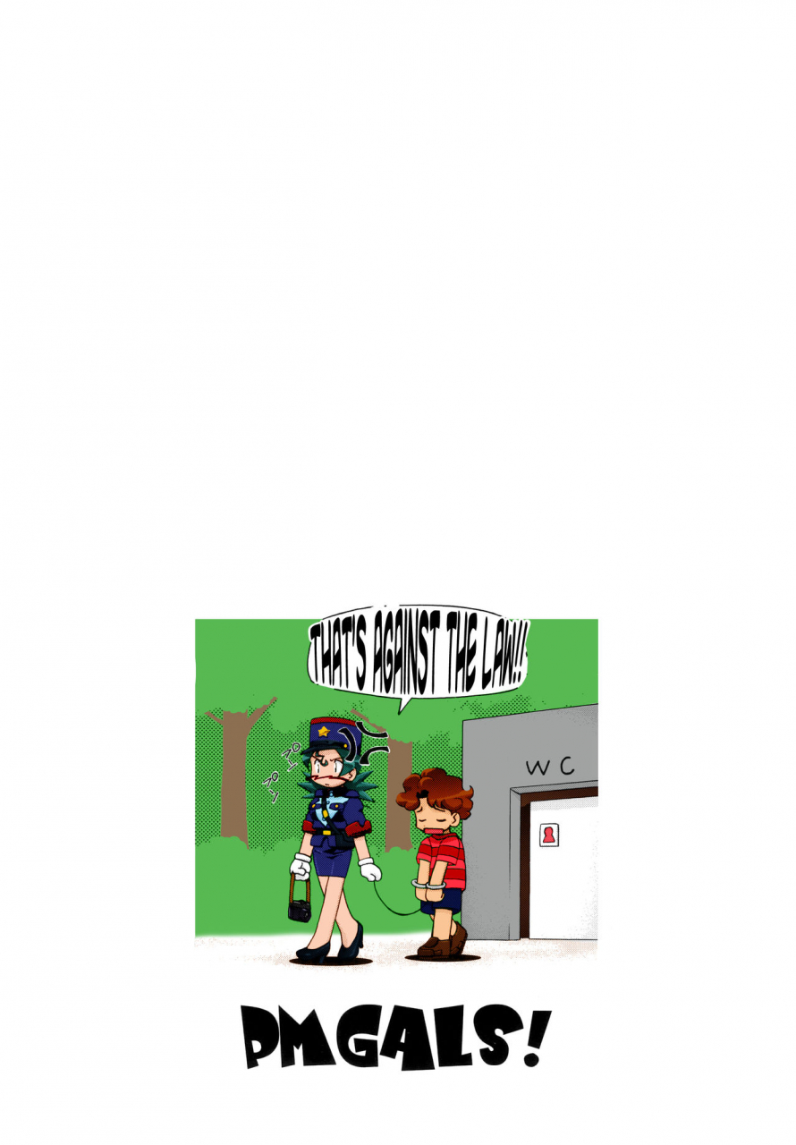 c80-gambler-club-kousaka-jun-pm-gals-soushuuhen-pm-gals-compilation-pokemon-english-risettecolorized