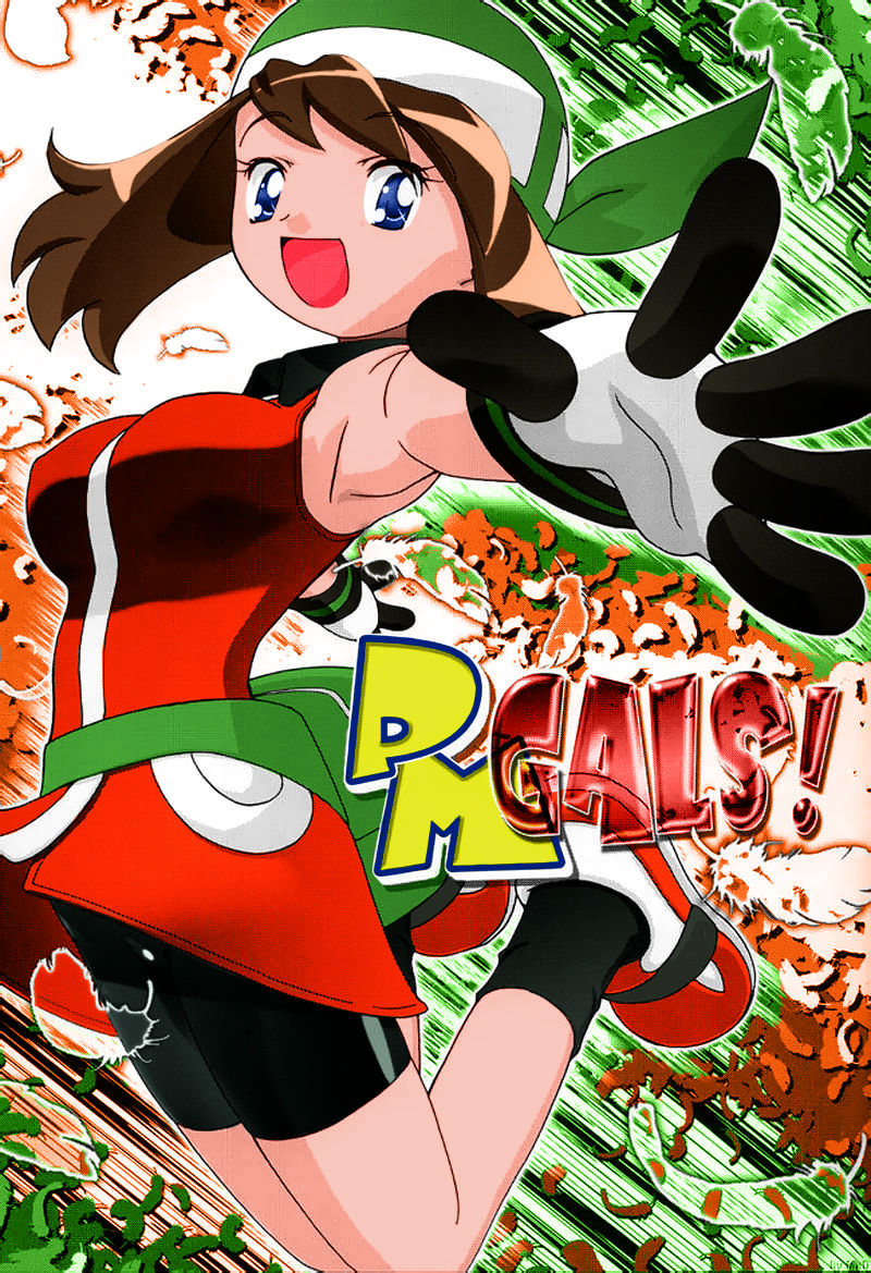 c80-gambler-club-kousaka-jun-pm-gals-soushuuhen-pm-gals-compilation-pokemon-english-risettecolorized