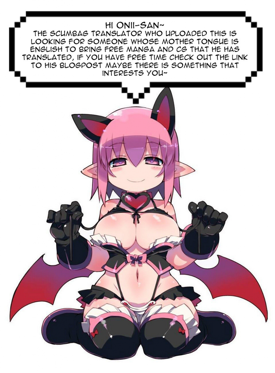 c80-hanyan-nekomimi-kanon-hida-toufuu-kabejiriroku-touhou-project-english-raknnkarscans