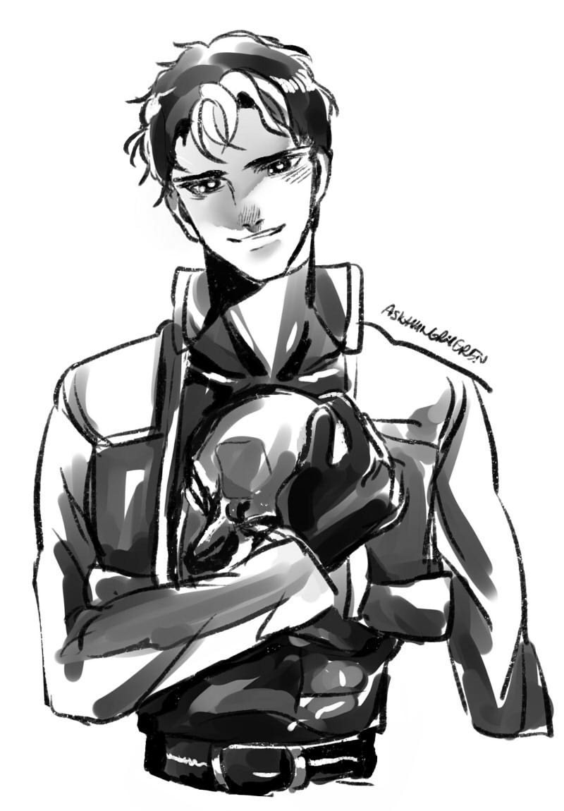 jason-toddred-hood-dc