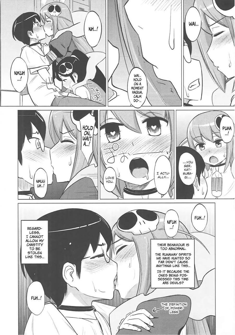 c80-morimiyakan-morimiya-masayuki-datte-akuma-damon-but-you-see-we-are-devils-the-world-god-only-knows-english-ehcove